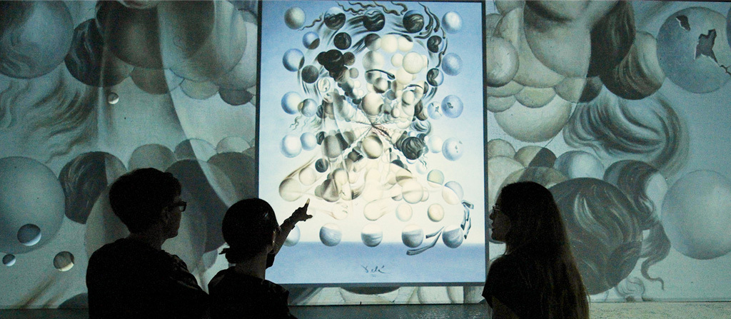 tickets-schools-grouptickets-item5-image-alt-copy